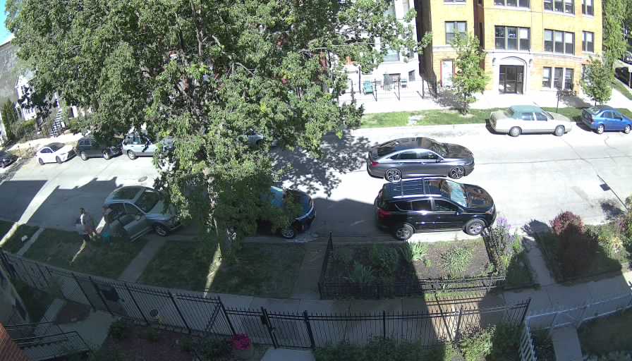 Reolink Camera Two_01_Reolink Home Hub One_20250516161228.jpg